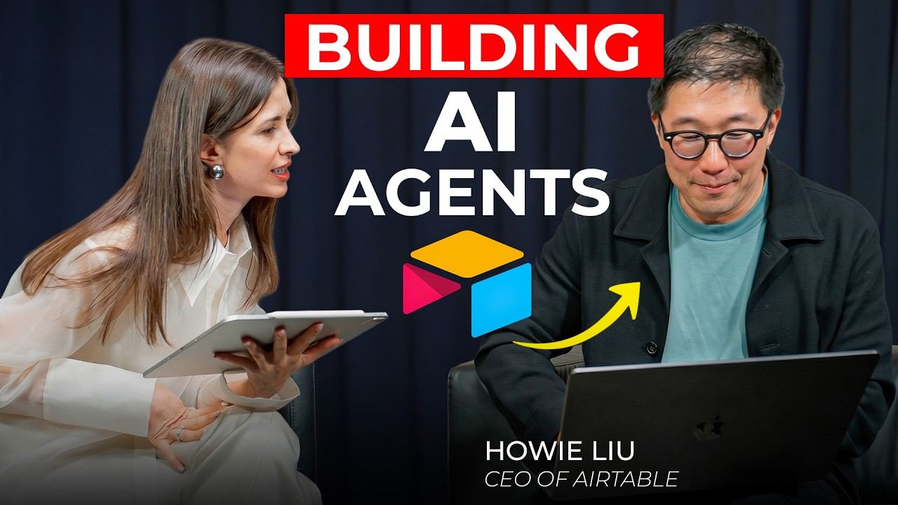 1% 的顶尖玩家是怎么用 AI 的