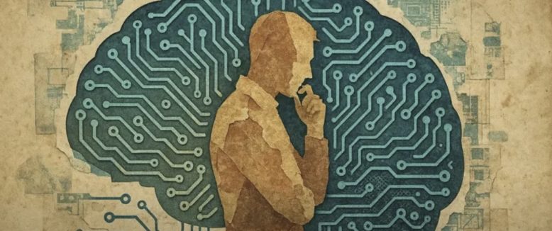 什么是 OPC：AI 时代的一人公司怎么运作