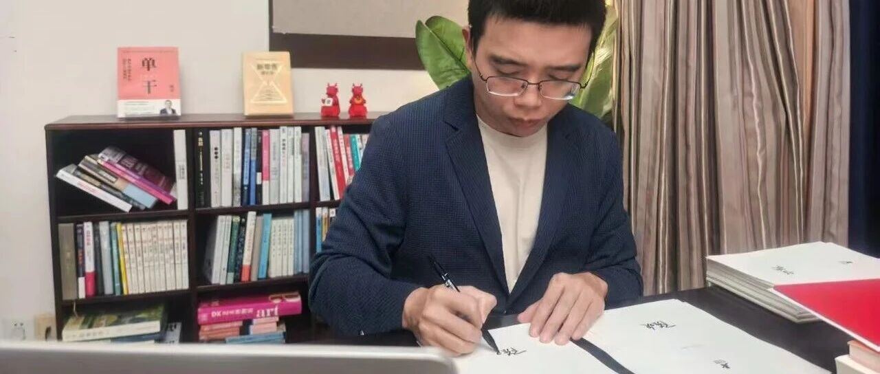 为什么我决定 All in 人工智能 OPC（一人公司）